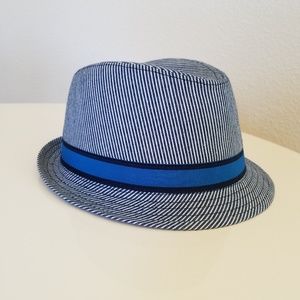 Children's Fedora